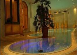 Posthotel Kassl 写真