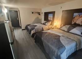 ザ スイート イン 写真