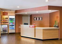 TownePlace Suites by Marriott Fort McMurray 写真