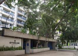 HOTEL ALTAMIRA SUITES 写真