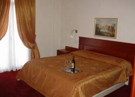 Tasia Boutique Hotel 写真