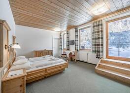 Hotel Fischer am See