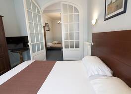 ル シャテル 写真