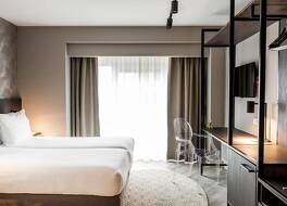 Sandton Eindhoven Centre