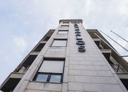 アルダ ドン カルロス