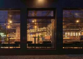 Best Western Plus Hotel Regence 写真