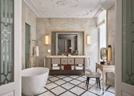 ローズウッド ウィーン 写真