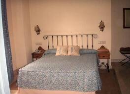 Hotel Las Batuecas 写真