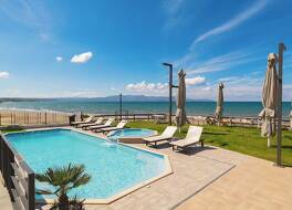 Elia Agia Marina 写真