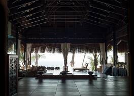 Anantara Bazaruto Island Resort - All Inclusive