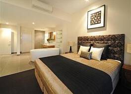 Whitsunday Reflections 写真