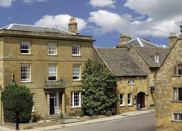 Cotswold House Hotel & Spa 写真