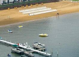 Parkshore Resort 写真