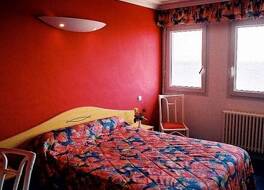 Logis Hotel Du Casino 写真