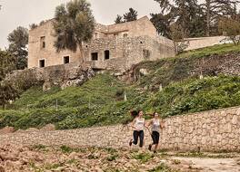 Kapsaliana Village Hotel