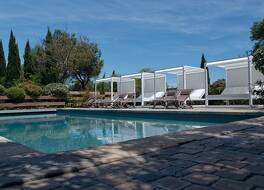 Hôtel Montmorency & Spa 写真