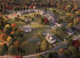 The Palmer House Resort, an Ascend Collection Hotel