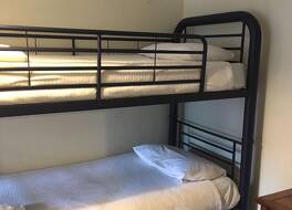 ウッドランズ モテルズ & アパートメンツ 写真