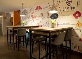 Centro by Casa Andina 写真