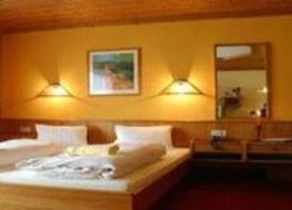 Harmls Aparthotel 写真