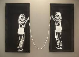 キンジー ホテル 写真