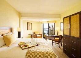 Crowne Plaza Santo Domingo 写真