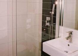 ホルト ホテル 写真