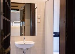 サン ジョルディ ホステルズ リスボン 写真