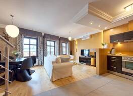 スリープ ウォーカー ブティック スイーツ 写真