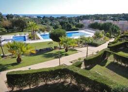 ピンヘイロス ダ バライア ヴィラズ