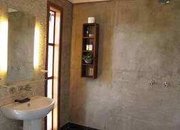 African Violet Guest Suites 写真