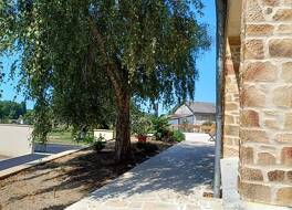 シェズ ジョリージュン 写真