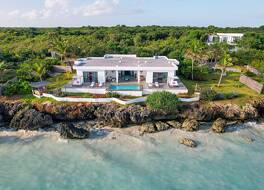 SafiraBlu Luxury Resort & Villas 写真