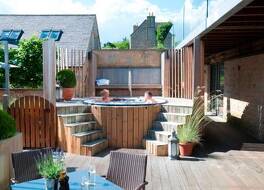 Feversham Arms Hotel and Verbena Spa 写真