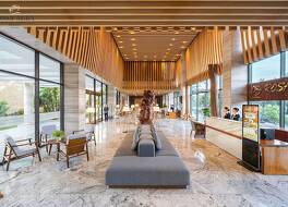 ローザ アルバ リゾート&ヴィラズ トゥイホア 写真