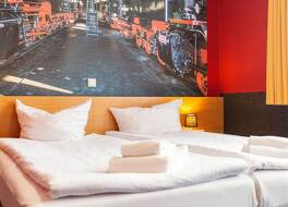 ホテル アルトラ 写真