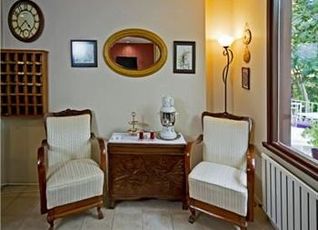 ホテル ポエムの宿泊予約 料金比較 フォートラベル Hotel Poem イスタンブール ホテル ポエムの宿泊予約 料金比較 フォートラベル Hotel Poem イスタンブール