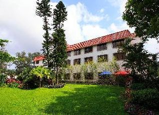 シルバーマイン ビーチ リゾートの写真 画像 フォートラベル Silvermine Beach Resort 香港