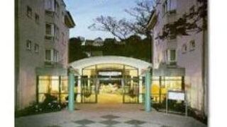 ドミツィル チュービンゲン