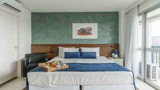 Vision Hplus Express +