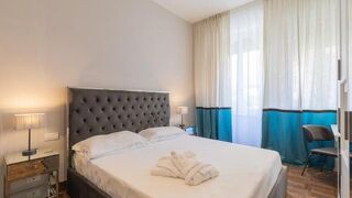 Hotel Villa Alberti Portofino Land