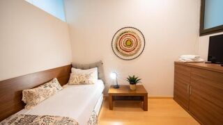 Bonavista Apartments - Eixample