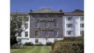 Actons Hotel Kinsale