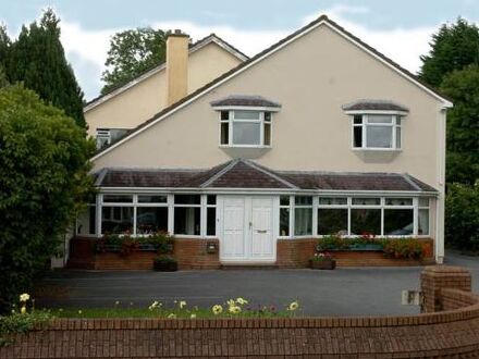 Ardree House B&B 写真