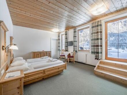 Hotel Fischer am See 写真