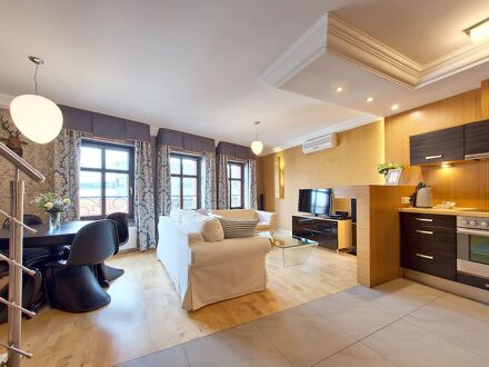 スリープ ウォーカー ブティック スイーツ 写真