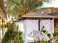 Tamassa Bel Ombre 写真