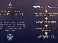 Kingfisher Bay Resort Fraser Island 写真