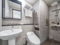 Griffin Bay Hotel 写真