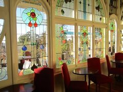 ザ カーリントン ホテル 写真